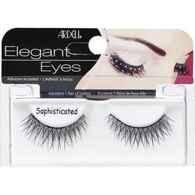 Ardell Elegant Eyes Sophisticated Takma Kirpik