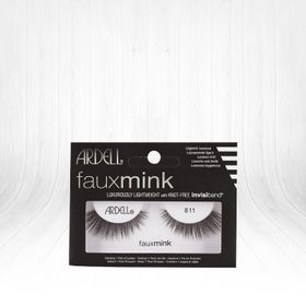 Ardell Fauxmink 811 Takma Kirpik