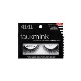 Ardell Fauxmink 811 Takma Kirpik
