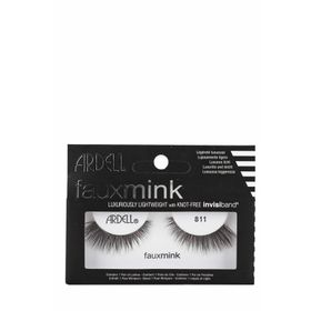 Ardell Fauxmink 811 Takma Kirpik