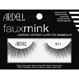 Ardell Fauxmink 811 Takma Kirpik