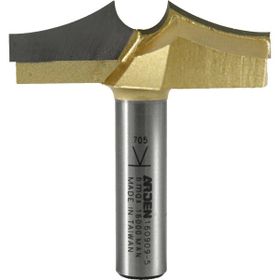 Arden Freze Ucu