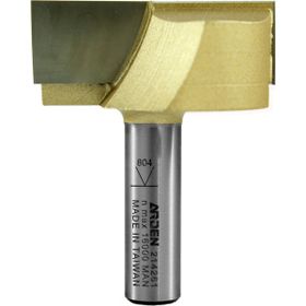 Arden Freze Ucu