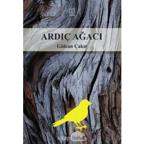 Ardıç Ağacı - Gülcan Çakır