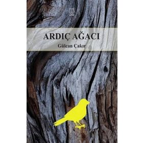 Ardıç Ağacı - Gülcan Çakır