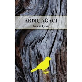 Ardıç Ağacı-Luna Yayınları