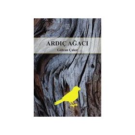 Ardıç Ağacı-Luna Yayınları