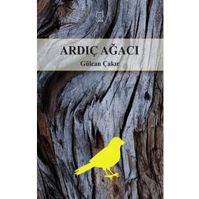 Ardıç Ağacı-Luna Yayınları