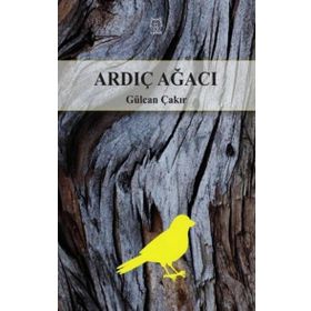 Ardıç Ağacı-Luna Yayınları
