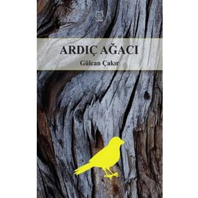 Ardıç Ağacı-Luna Yayınları