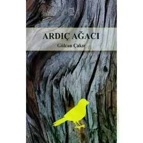 Ardıç Ağacı-Luna Yayınları