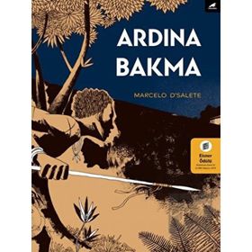 Ardına Bakma - Marcelo DSalete
