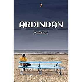 Ardından - Kahraman Bakar