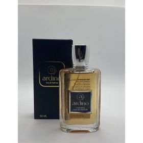 Ardino E-108EDP 50 ml Çikolata Kokulu Erkek Parfümü