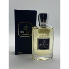 Ardino E-22 EDP 50 ml Işık Erkek Parfümü