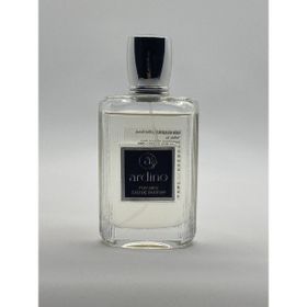 Ardino E-9 EDP 50 ml Plüton Erkek Parfümü