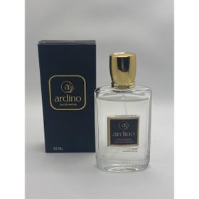 Ardino Edp K-11 Akarsu 50 ml Kadın Parfümü