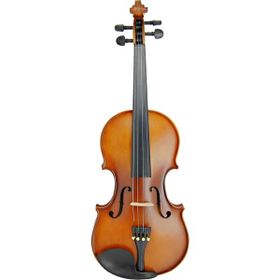 Ardor LV012W 4/4 Boy Keman