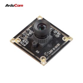 Arducam AR0230 WDR M12 Lensli 2 MP USB Kamera Modülü