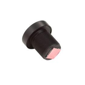 Arducam M27195H15 1.95 mm USB Kamera için M12 Lens