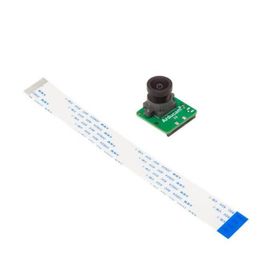 Arducam MINI IMX219 Jetson Nano Xavier NX için Kamera Modülü