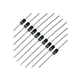 Arduino 1N4007 10 Adet Diyot