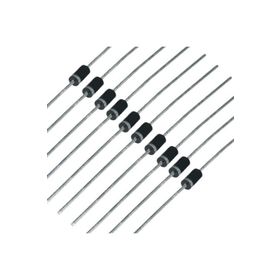 Arduino 1N4007 10 Adet Diyot