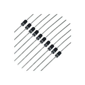 Arduino 1N4007 10 Adet Diyot