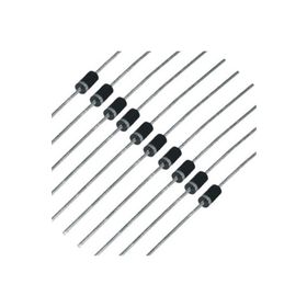 Arduino 1N4007 10 Adet Diyot
