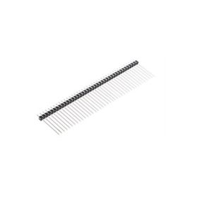 Arduino 1x40 mm 180 Derece Erkek Header