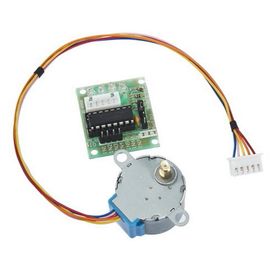 Arduino 28 BYJ 5V Step Motor