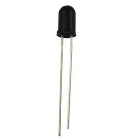 Arduino 5 mm Alev Sensörü