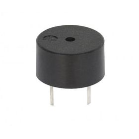 Arduino 5V Pasif Buzzer