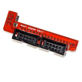 Arduino ARD-3DK 590 V.14 3D Yazıcı Reprap Ramps