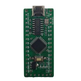 Arduino ARD-BRD 132 LGT8F328P-LQFP32 Kablosuz Mikro Pro-Nano
