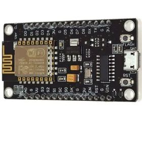 Arduino ARD-SHD 347 ESP8266 NodeMCU Lua Wifi CH340 V3 Geliştirme Kartı