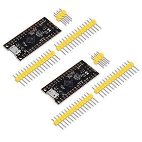 Arduino ATtiny85 Geliştirme Kartı