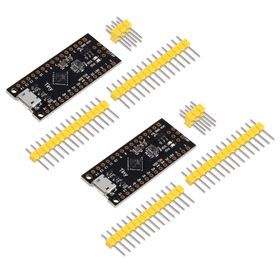 Arduino ATtiny85 Geliştirme Kartı