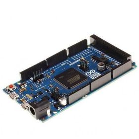 Arduino Due R3 Klon