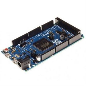 Arduino Due R3 Klon