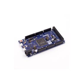 Arduino Due R3 Klon