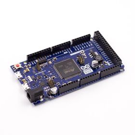 Arduino Due R3 Klon