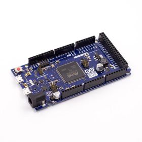 Arduino Due R3 Klon