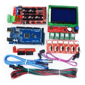 Arduino Eğitim Seti 2 - 4 Kitap Takım - Kolektif