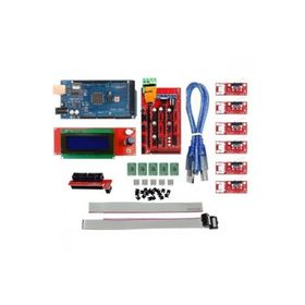 Arduino Eğitim Seti 2 - 4 Kitap Takım - Kolektif