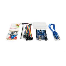 Arduino Eğitimine Başlangıç Seti - 4 Kitap - Coşkun Taşdemir