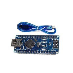 Arduino Nano 328 Kablolu USB