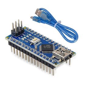 Arduino Nano V3 USB Kablo
