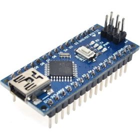 Arduino Nano V3 USB Kablo