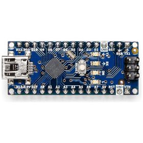 Arduino Nano V3 USB Kablo